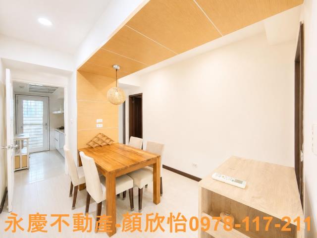 香山大樓_華廈_公寓-4