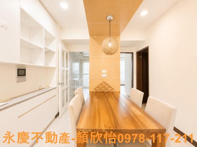 香山大樓_華廈_公寓-5