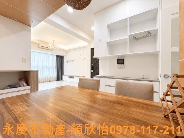香山大樓_華廈_公寓-6