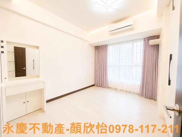香山大樓_華廈_公寓-7