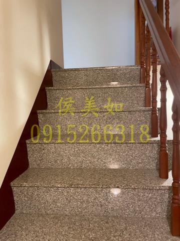 東區透天_別墅-11