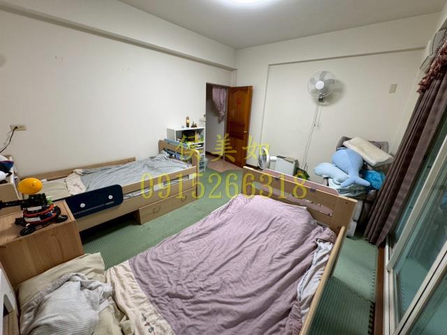 東區透天_別墅-12