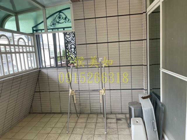 東區透天_別墅-13