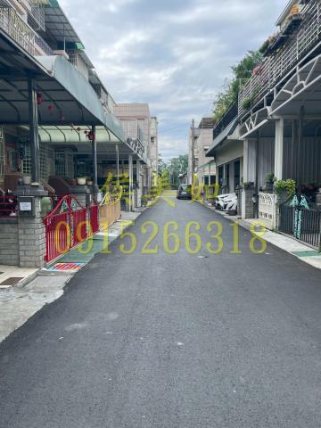 東區透天_別墅-3