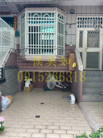 東區透天_別墅-4