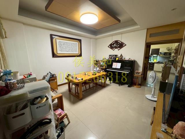東區透天_別墅-6