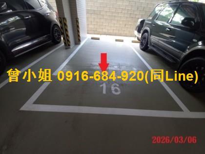 內埔華廈法拍-5