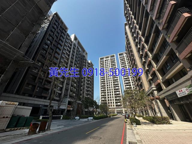 清水大樓法拍-3