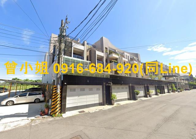 大社透天_別墅法拍-3