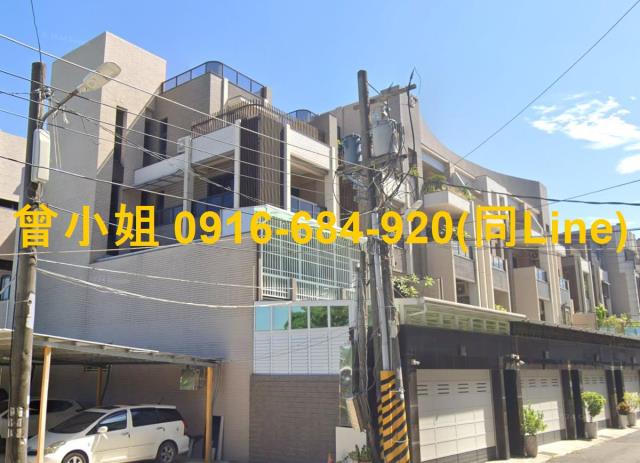 大社透天_別墅法拍-4