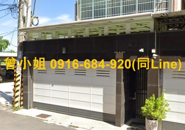 大社透天_別墅法拍-5