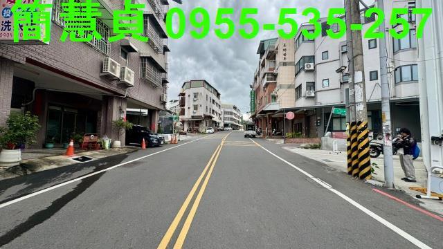 南投市透天-11