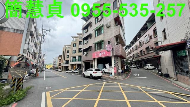 南投市透天-0