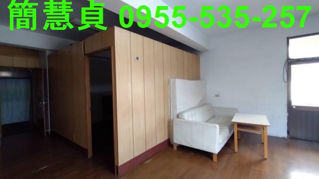南投市透天-3