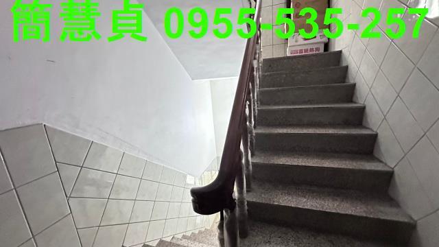 南投市透天-4