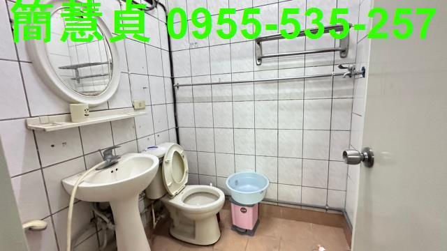南投市透天-6