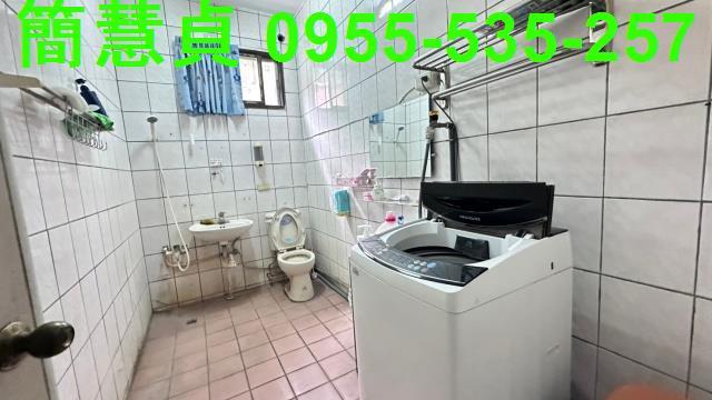 南投市透天-7
