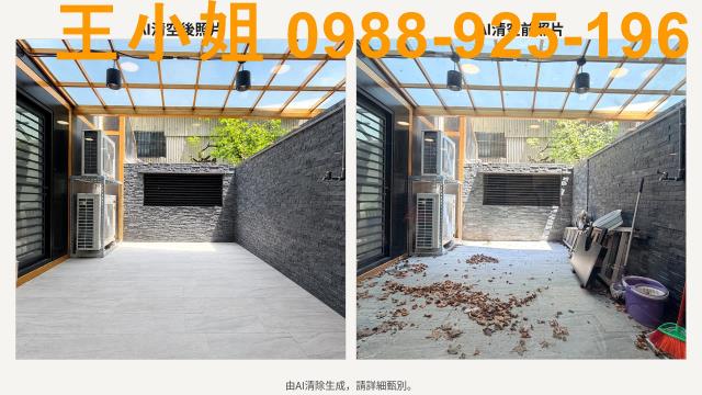 桃園區華廈-6