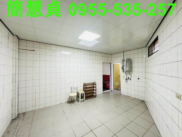 草屯透天-3