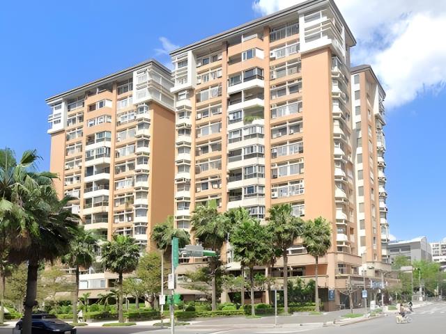 台北法拍大樓_健康國小學區-3