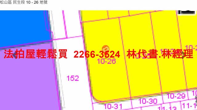 台北公寓法拍-9