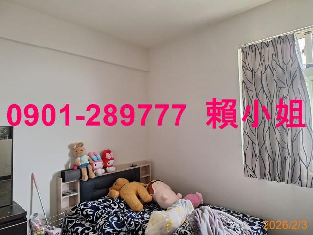 彰化透天_店面法拍-11