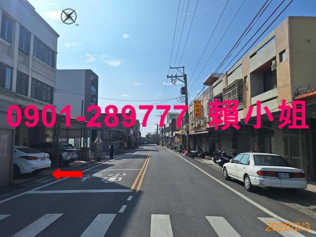 彰化透天_店面法拍-4