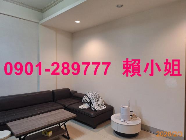 彰化透天_店面法拍-8