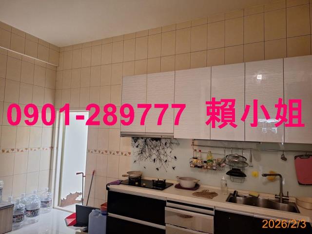 彰化透天_店面法拍-9