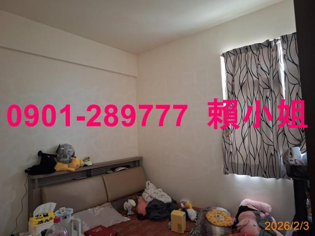 彰化透天_店面法拍-10