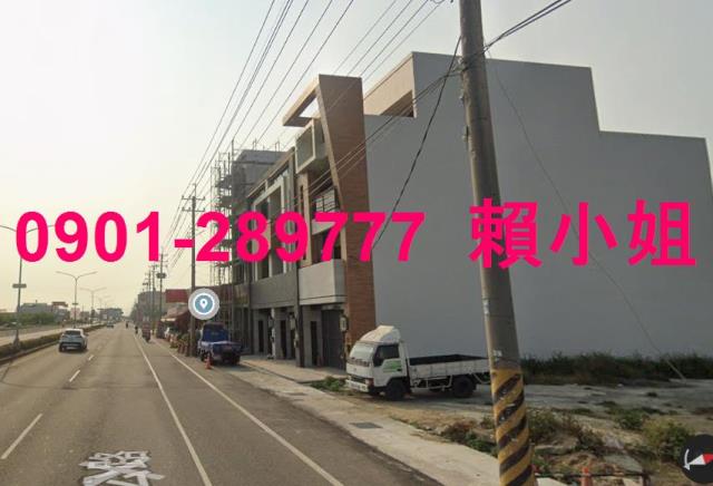 嘉義拍賣透天-5