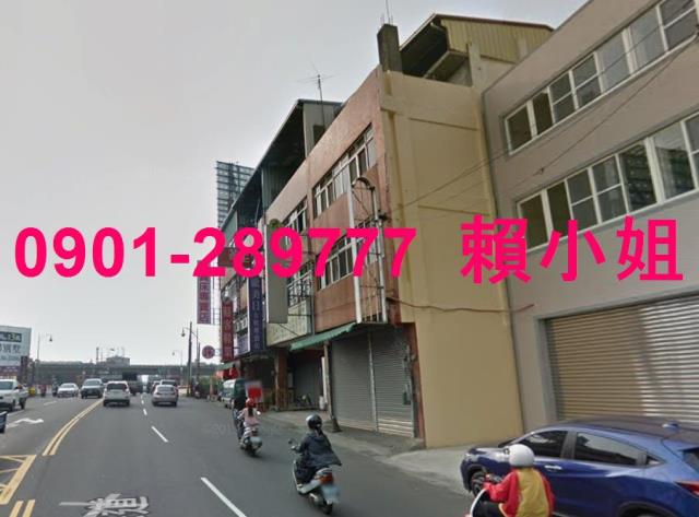 台中太平透天_廠房_乙工透天法拍-6