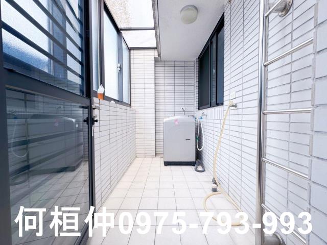 苗栗竹南透天_別墅_店面-10