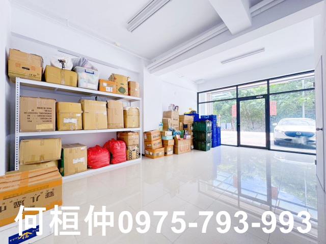 苗栗竹南透天_別墅_店面-12