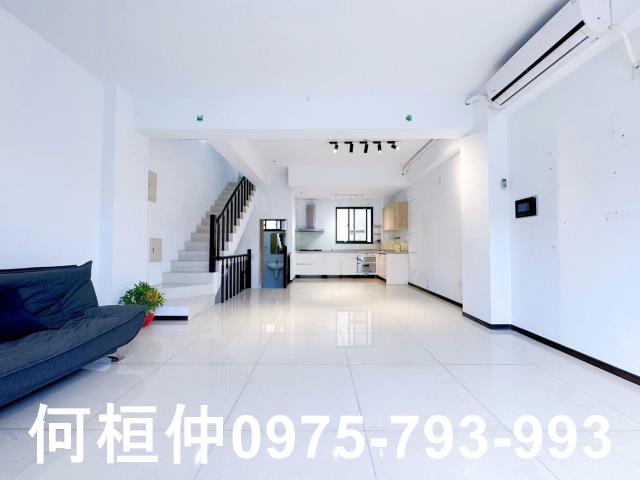 苗栗竹南透天_別墅_店面-13