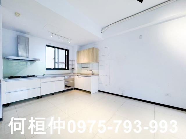 苗栗竹南透天_別墅_店面-4