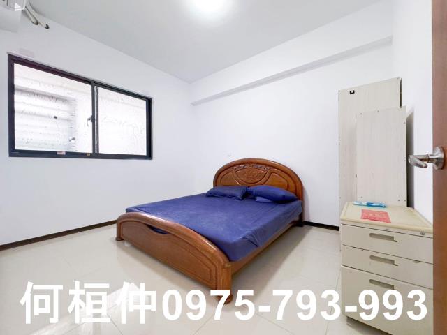 苗栗竹南透天_別墅_店面-7