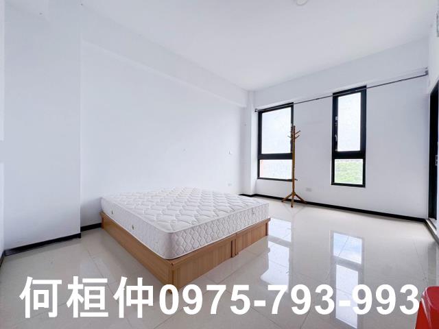 苗栗竹南透天_別墅_店面-8