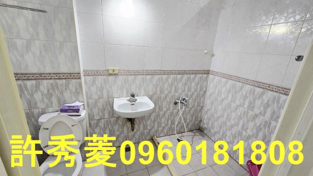 高雄岡山透天-6