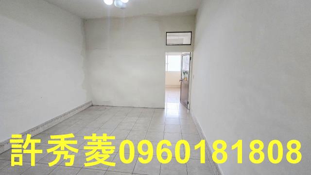 高雄岡山透天-8