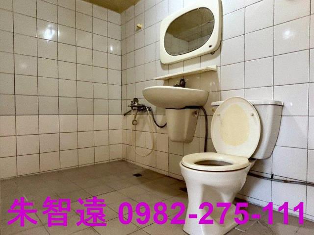 永康華廈_店面-10
