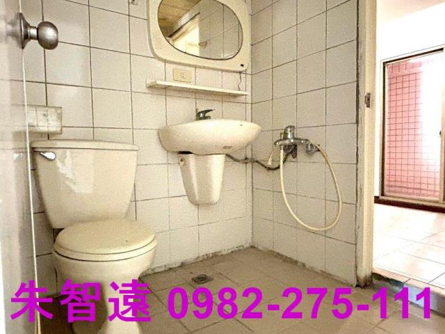 永康華廈_店面-12