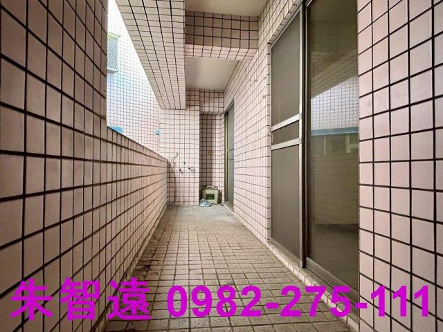 永康華廈_店面-13