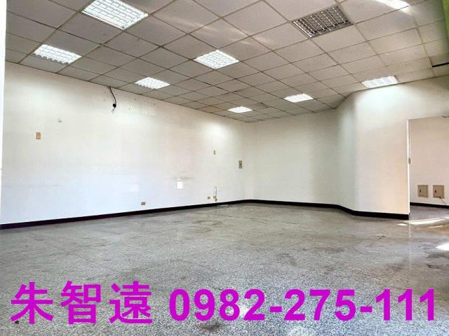 永康華廈_店面-3