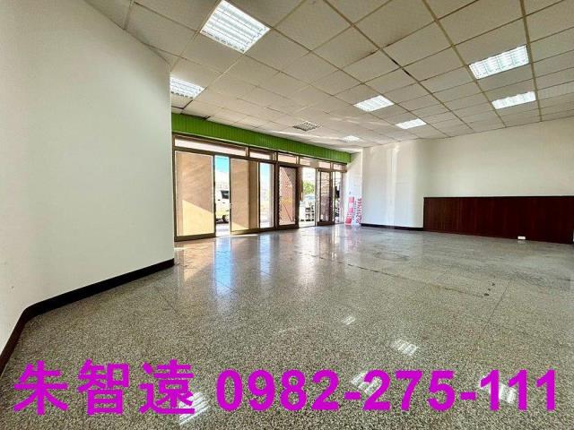 永康華廈_店面-4