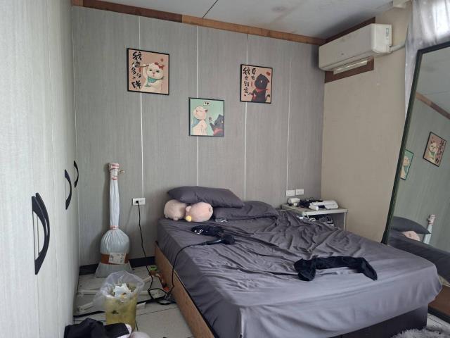 觀音透天-7