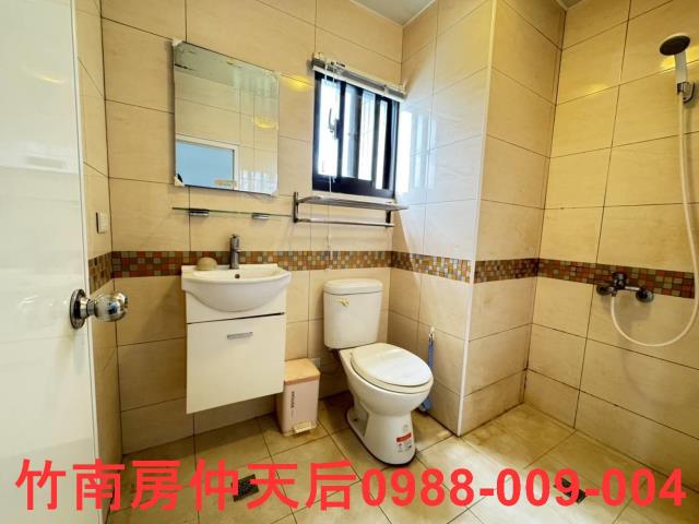頭份華廈-5