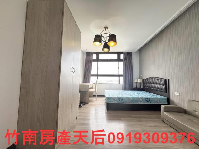 頭份華廈-7