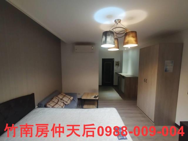 頭份華廈-6