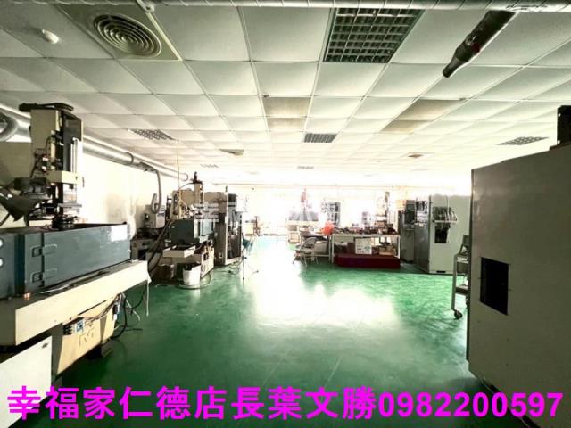 安南廠辦-13